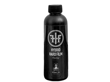 HHFコーティング ハイブリッドハードフィルムコーティング