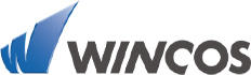 WINCOS