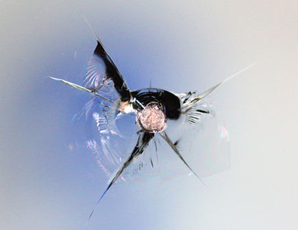 ウィンドリペア