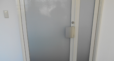 施工例：K社さま