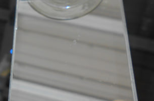 ウィンドリペア修理不可